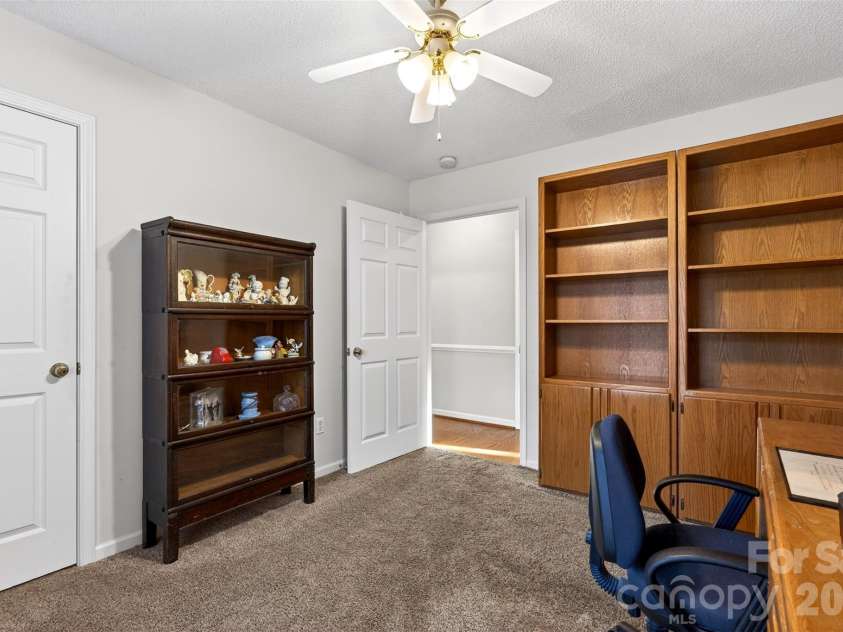 834 Indian Trail Run, Inman, SC 29349.  MLS# CAR4335354, YatesRealty ID 2515. 