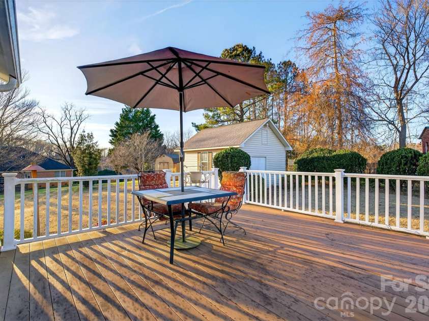 834 Indian Trail Run, Inman, SC 29349.  MLS# CAR4335354, YatesRealty ID 2515. 