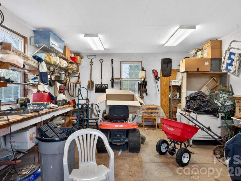 834 Indian Trail Run, Inman, SC 29349.  MLS# CAR4335354, YatesRealty ID 2515. 