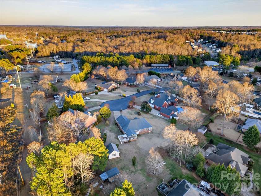 834 Indian Trail Run, Inman, SC 29349.  MLS# CAR4335354, YatesRealty ID 2515. 