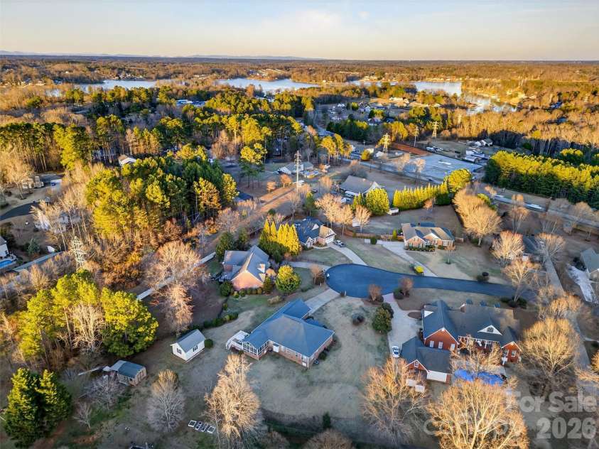 834 Indian Trail Run, Inman, SC 29349.  MLS# CAR4335354, YatesRealty ID 2515. 