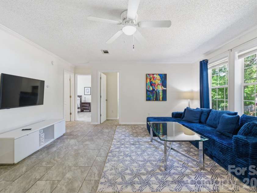 144 Hanover Street, Asheville, NC 28806.  MLS# CAR4385144, YatesRealty ID 25150. 