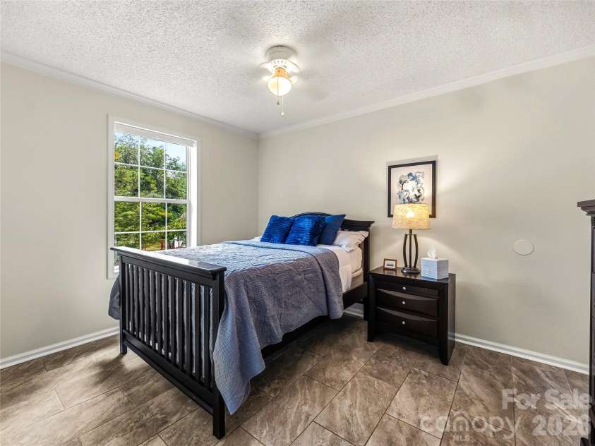 144 Hanover Street, Asheville, NC 28806.  MLS# CAR4405557, YatesRealty ID 25150. 