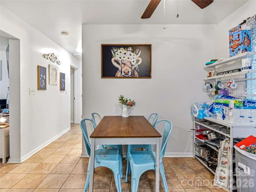144 Hanover Street, Asheville, NC 28806.  MLS# CAR4405557, YatesRealty ID 25150. 