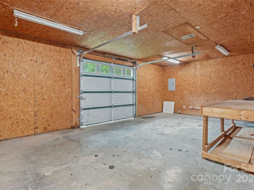 15 Beaverdam Court, Asheville, NC 28804.  MLS# CAR4280351, YatesRealty ID 25151. 