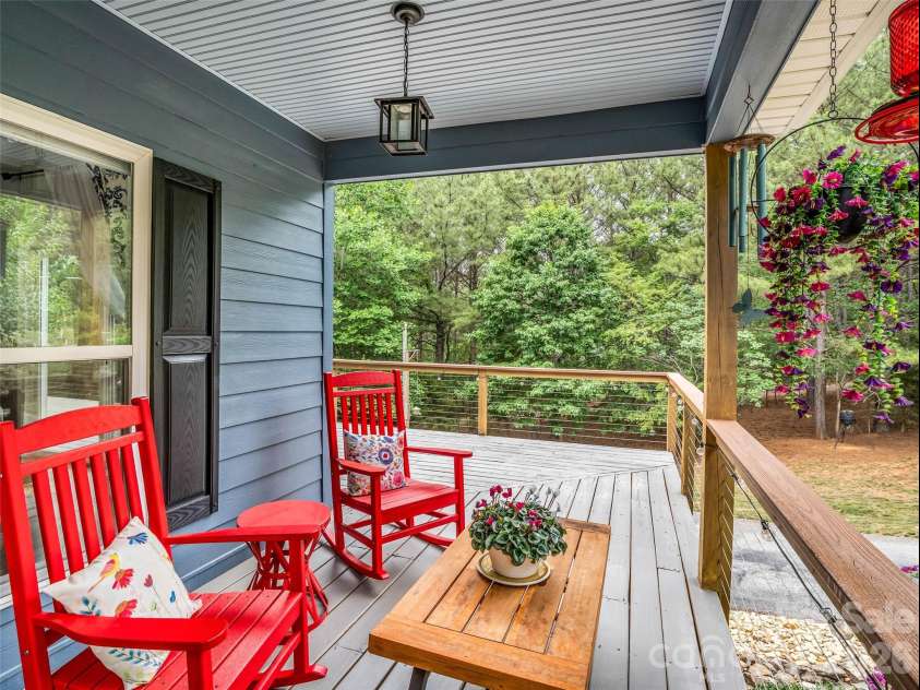 391 Clearwater Parkway, Rutherfordton, NC 28139.  MLS# CAR4385126, YatesRealty ID 25151. 