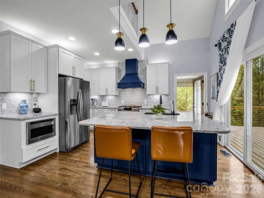 391 Clearwater Parkway, Rutherfordton, NC 28139.  MLS# CAR4385126, YatesRealty ID 25151. 