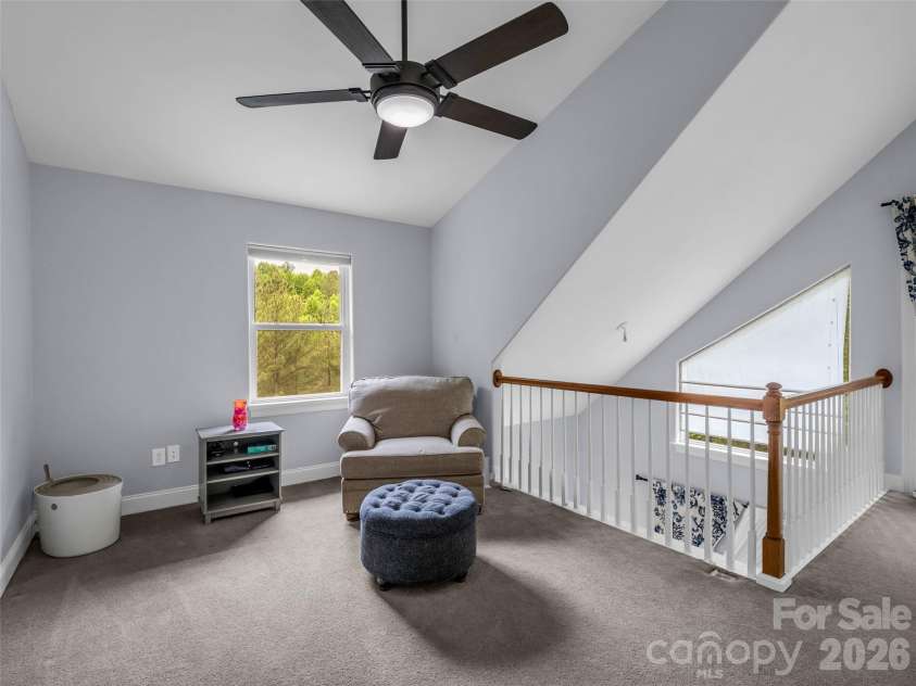 391 Clearwater Parkway, Rutherfordton, NC 28139.  MLS# CAR4385126, YatesRealty ID 25151. 