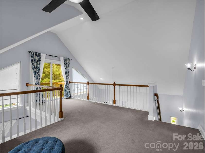391 Clearwater Parkway, Rutherfordton, NC 28139.  MLS# CAR4385126, YatesRealty ID 25151. 