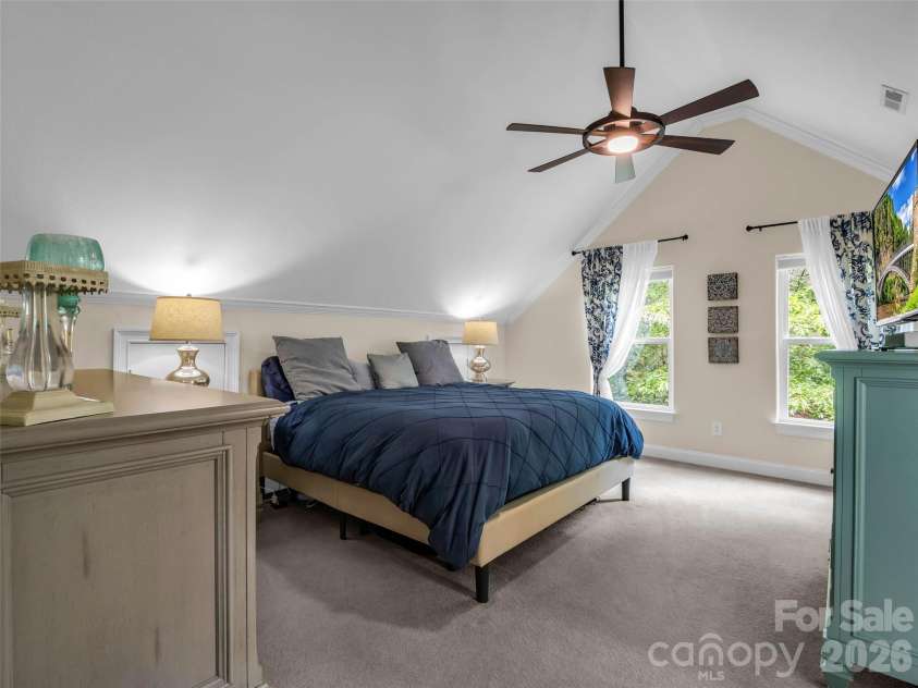 391 Clearwater Parkway, Rutherfordton, NC 28139.  MLS# CAR4385126, YatesRealty ID 25151. 