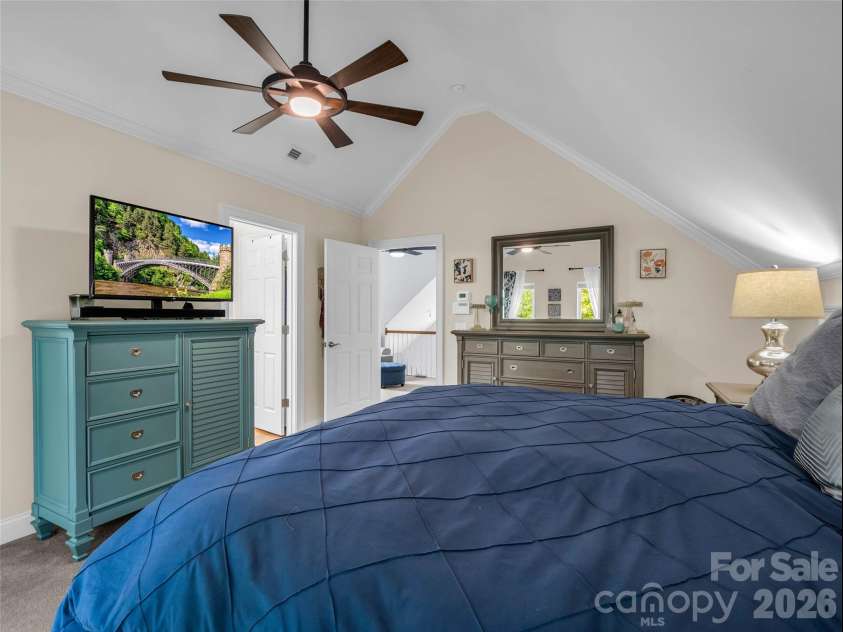 391 Clearwater Parkway, Rutherfordton, NC 28139.  MLS# CAR4385126, YatesRealty ID 25151. 