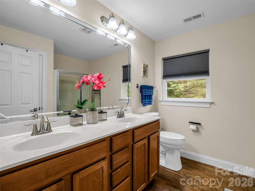 391 Clearwater Parkway, Rutherfordton, NC 28139.  MLS# CAR4385126, YatesRealty ID 25151. 