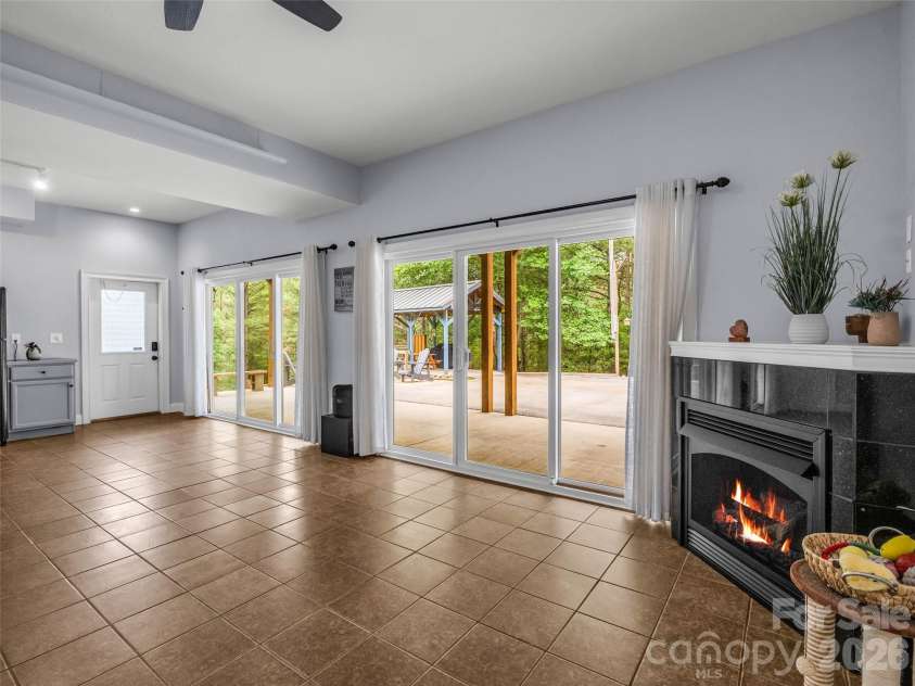 391 Clearwater Parkway, Rutherfordton, NC 28139.  MLS# CAR4385126, YatesRealty ID 25151. 