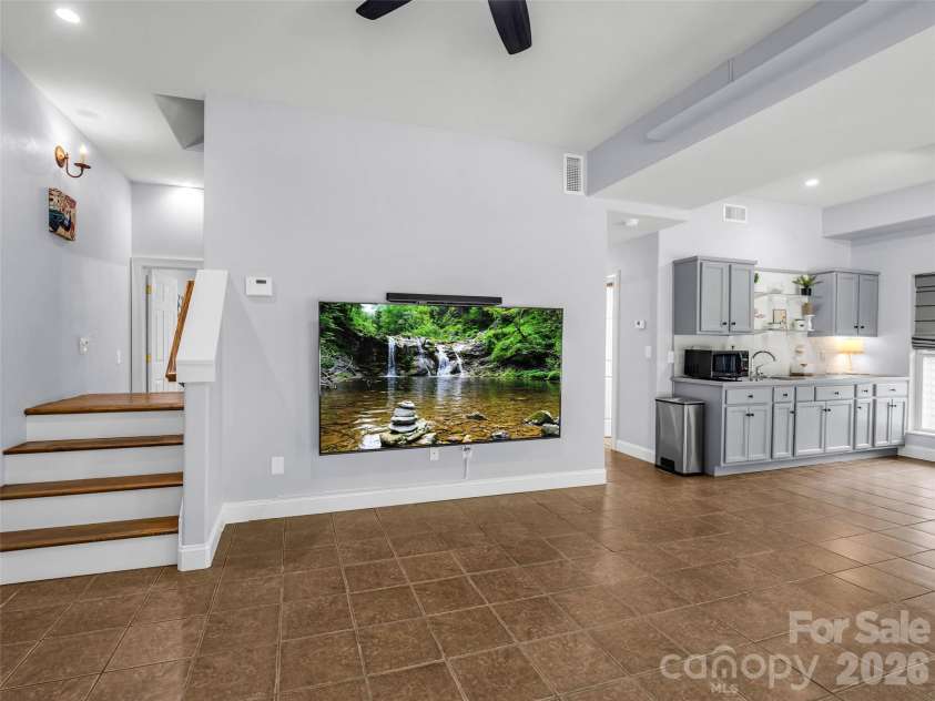 391 Clearwater Parkway, Rutherfordton, NC 28139.  MLS# CAR4385126, YatesRealty ID 25151. 