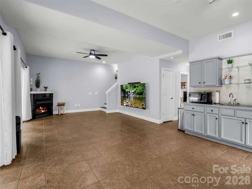 391 Clearwater Parkway, Rutherfordton, NC 28139.  MLS# CAR4385126, YatesRealty ID 25151. 