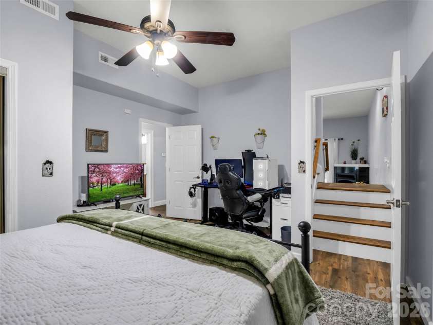 391 Clearwater Parkway, Rutherfordton, NC 28139.  MLS# CAR4385126, YatesRealty ID 25151. 