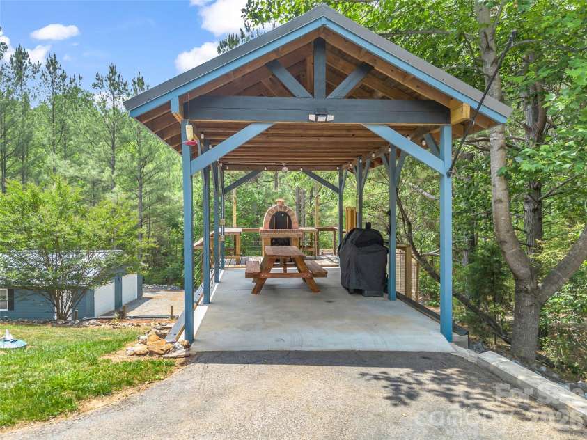 391 Clearwater Parkway, Rutherfordton, NC 28139.  MLS# CAR4385126, YatesRealty ID 25151. 
