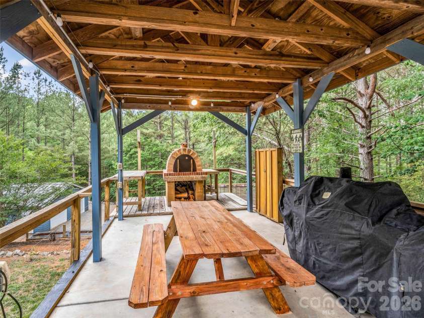 391 Clearwater Parkway, Rutherfordton, NC 28139.  MLS# CAR4385126, YatesRealty ID 25151. 