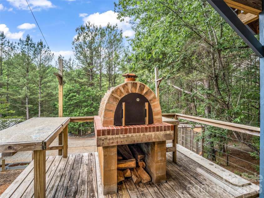 391 Clearwater Parkway, Rutherfordton, NC 28139.  MLS# CAR4385126, YatesRealty ID 25151. 