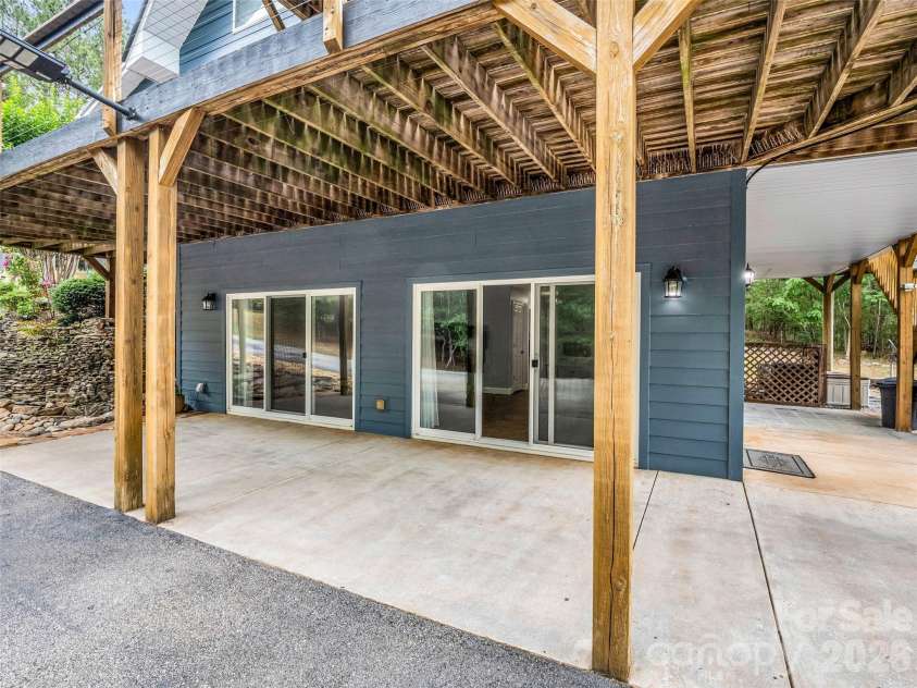 391 Clearwater Parkway, Rutherfordton, NC 28139.  MLS# CAR4385126, YatesRealty ID 25151. 