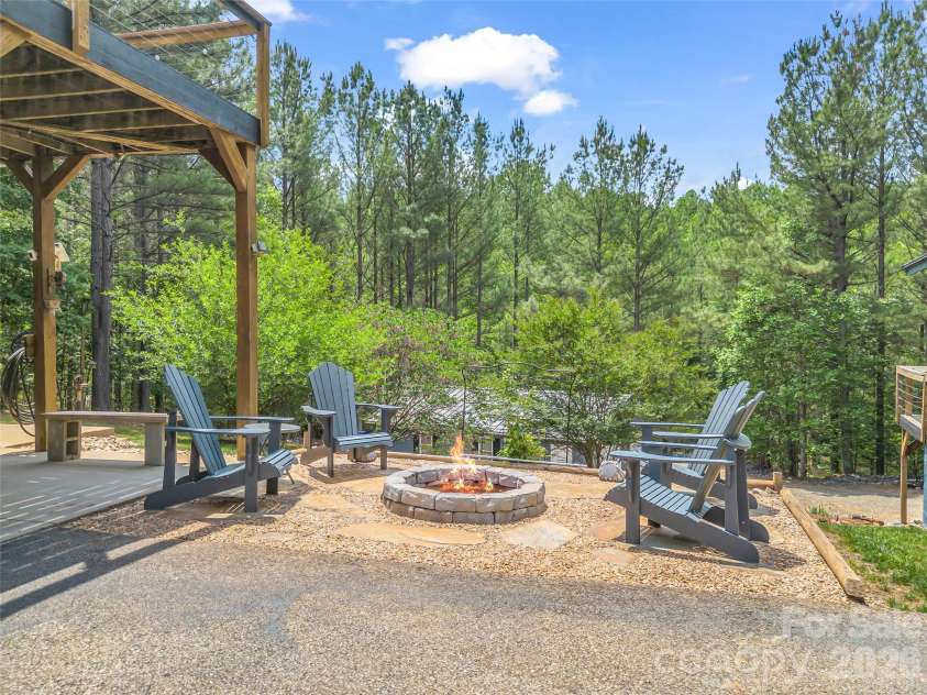 391 Clearwater Parkway, Rutherfordton, NC 28139.  MLS# CAR4385126, YatesRealty ID 25151. 