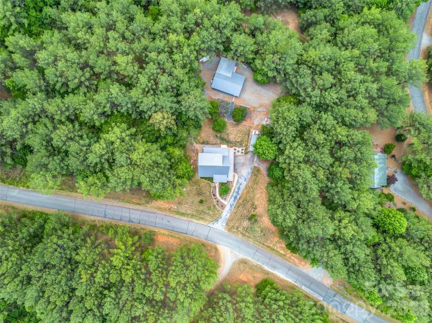 391 Clearwater Parkway, Rutherfordton, NC 28139.  MLS# CAR4385126, YatesRealty ID 25151. 