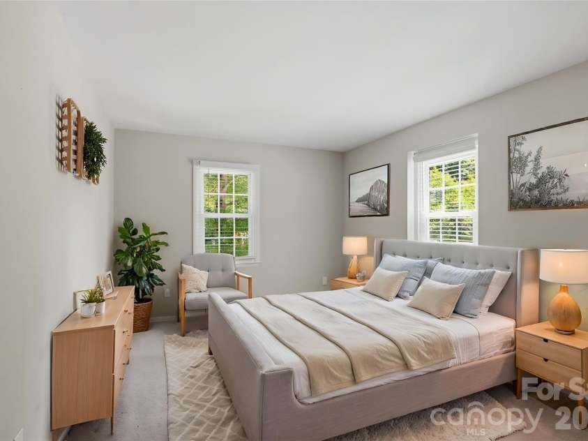 9918 Ridgemore Drive, Charlotte, NC 28277.  MLS# CAR4350332, YatesRealty ID 25152. 