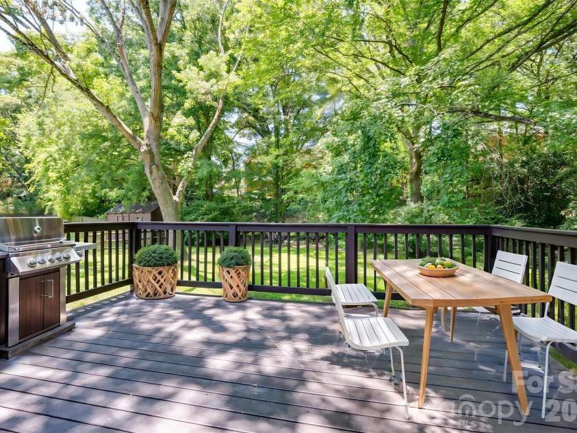 9918 Ridgemore Drive, Charlotte, NC 28277.  MLS# CAR4350332, YatesRealty ID 25152. 