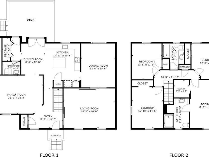 9918 Ridgemore Drive, Charlotte, NC 28277.  MLS# CAR4350332, YatesRealty ID 25152. 