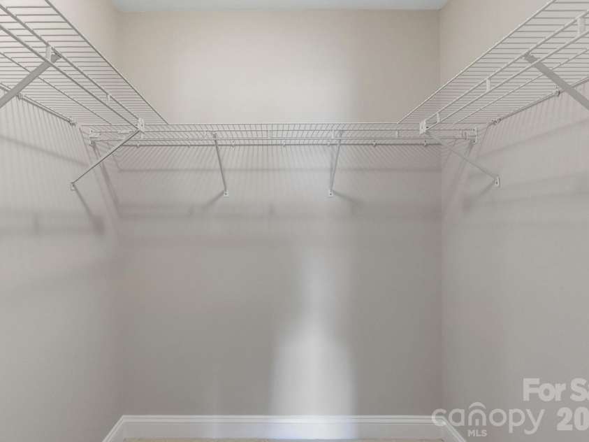 9918 Ridgemore Drive, Charlotte, NC 28277.  MLS# CAR4350332, YatesRealty ID 25152. 