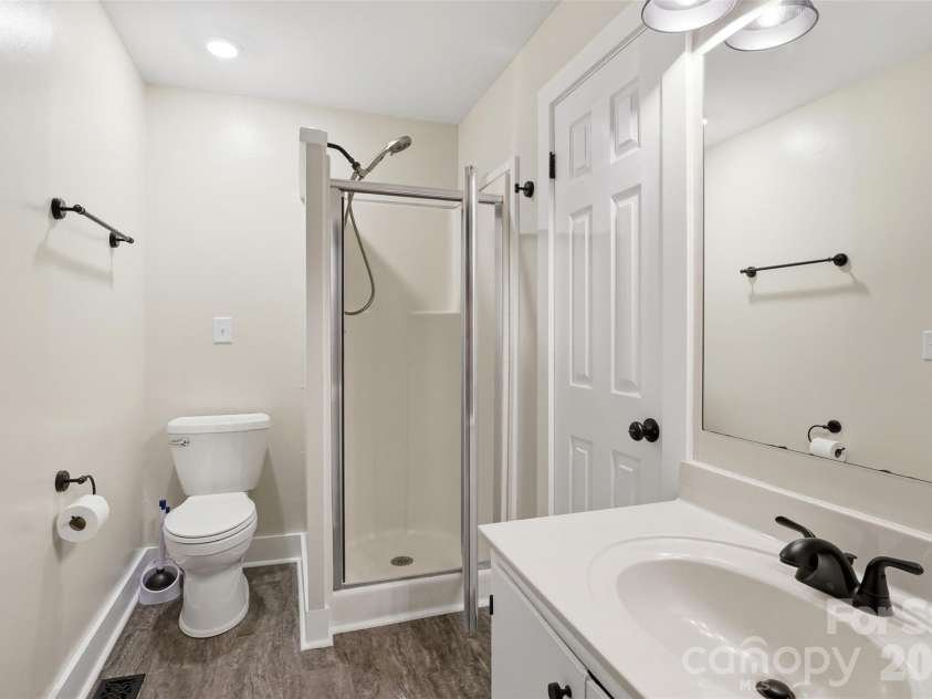 1903 Robyn Avenue, Shelby, NC 28152.  MLS# CAR4380582, YatesRealty ID 25153. 