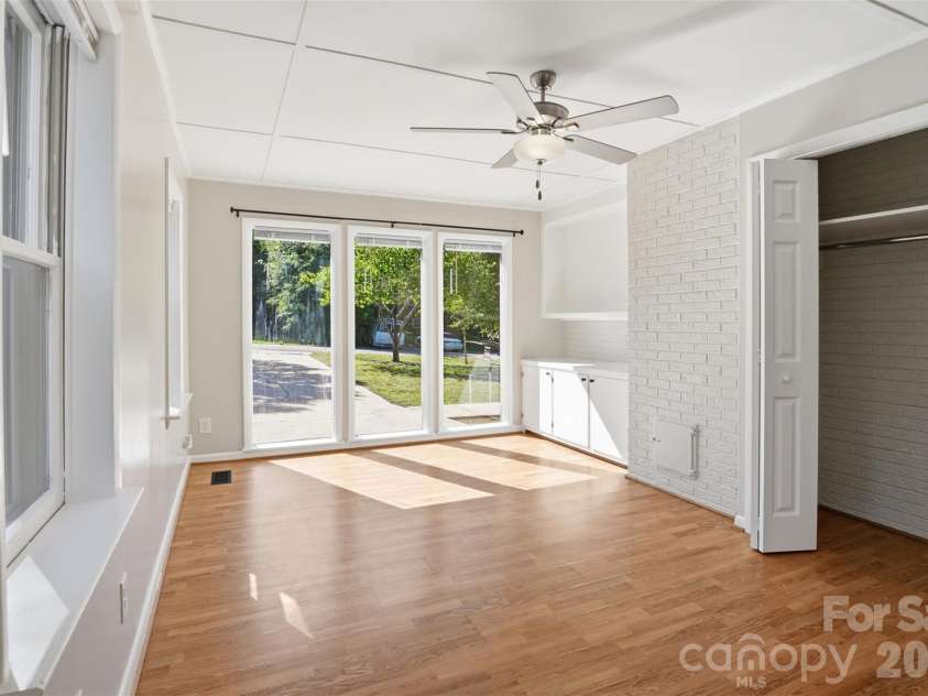 1903 Robyn Avenue, Shelby, NC 28152.  MLS# CAR4380582, YatesRealty ID 25153. 
