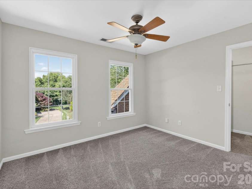 607 Birchwood Drive, Waxhaw, NC 28173.  MLS# CAR4383614, YatesRealty ID 25154. 
