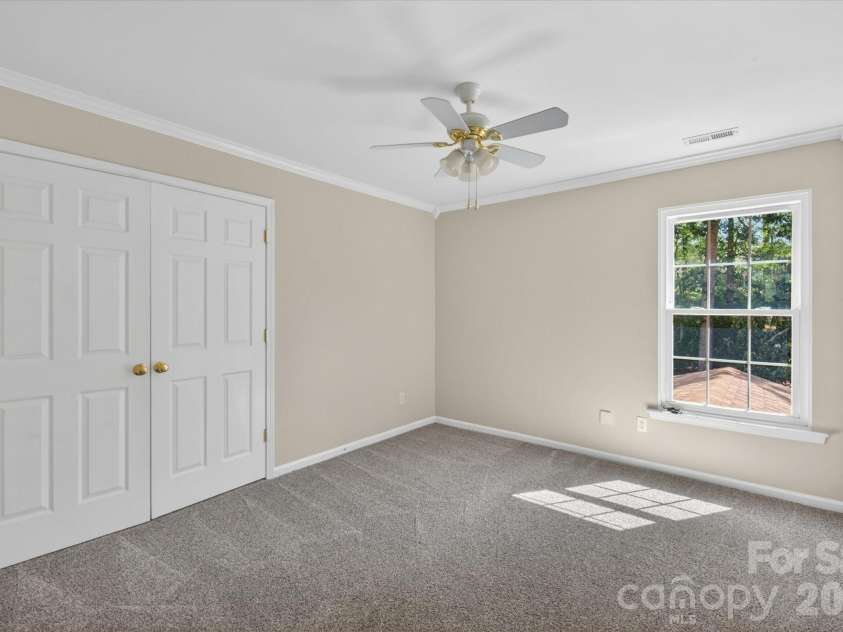 607 Birchwood Drive, Waxhaw, NC 28173.  MLS# CAR4383614, YatesRealty ID 25154. 