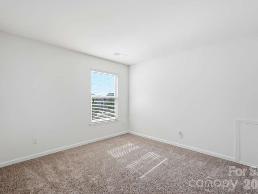 1777 Mill Creek Lane, Concord, NC 28025.  MLS# CAR4379581, YatesRealty ID 25155. 