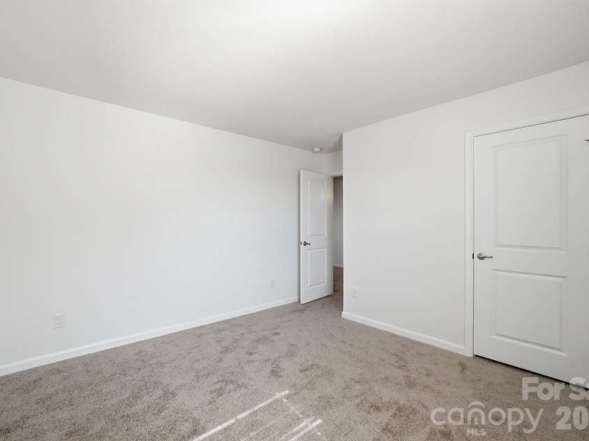 1777 Mill Creek Lane, Concord, NC 28025.  MLS# CAR4379581, YatesRealty ID 25155. 