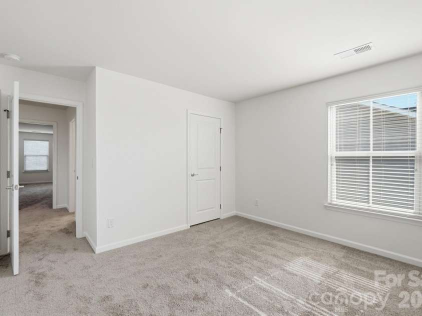 1777 Mill Creek Lane, Concord, NC 28025.  MLS# CAR4379581, YatesRealty ID 25155. 