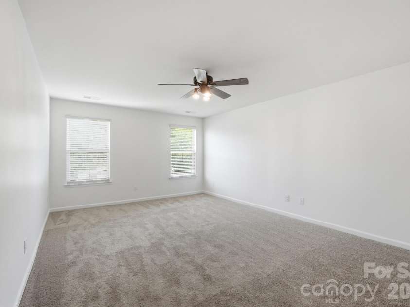 1777 Mill Creek Lane, Concord, NC 28025.  MLS# CAR4379581, YatesRealty ID 25155. 