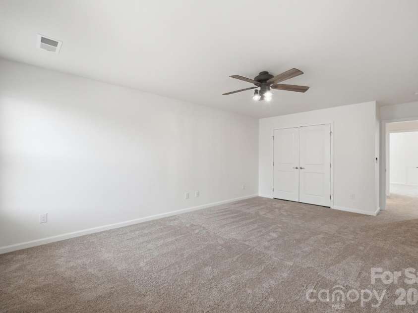 1777 Mill Creek Lane, Concord, NC 28025.  MLS# CAR4379581, YatesRealty ID 25155. 