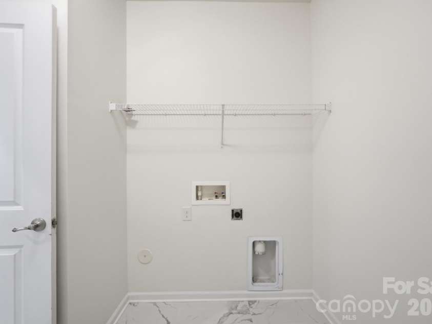 1777 Mill Creek Lane, Concord, NC 28025.  MLS# CAR4379581, YatesRealty ID 25155. 
