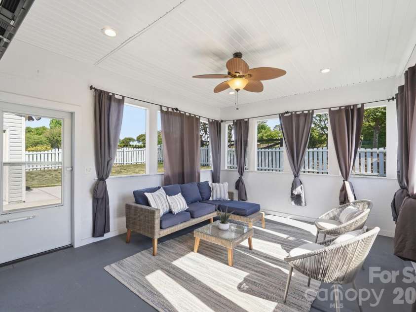 1777 Mill Creek Lane, Concord, NC 28025.  MLS# CAR4379581, YatesRealty ID 25155. 