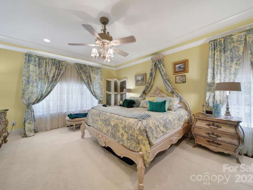 166 Atlantic Way, Mooresville, NC 28117.  MLS# CAR4277793, YatesRealty ID 25158. 
