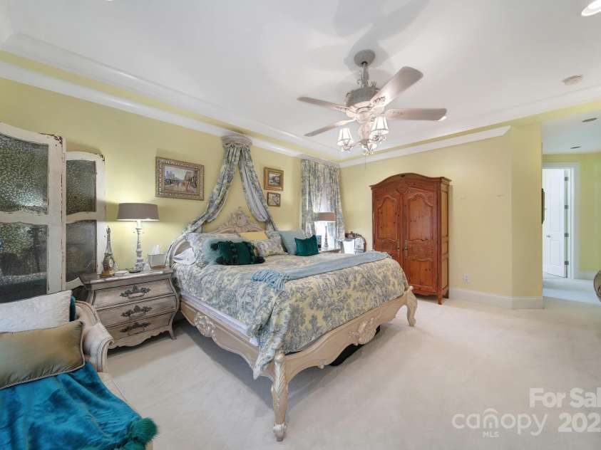 166 Atlantic Way, Mooresville, NC 28117.  MLS# CAR4277793, YatesRealty ID 25158. 