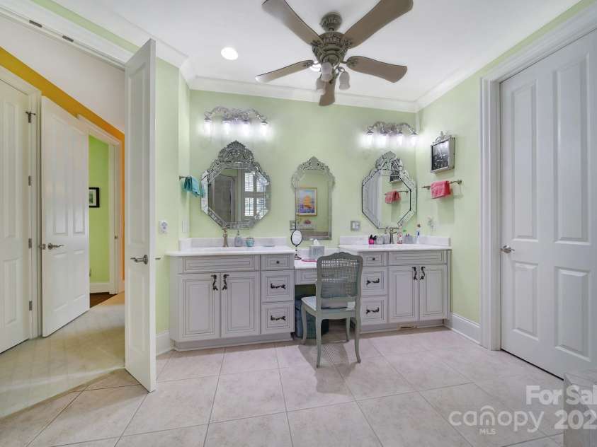 166 Atlantic Way, Mooresville, NC 28117.  MLS# CAR4277793, YatesRealty ID 25158. 
