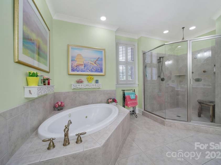 166 Atlantic Way, Mooresville, NC 28117.  MLS# CAR4277793, YatesRealty ID 25158. 