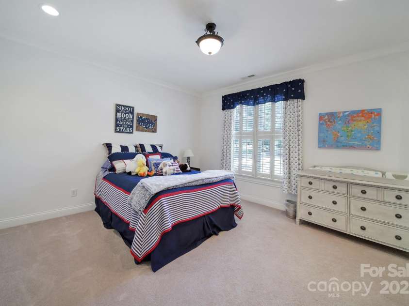 166 Atlantic Way, Mooresville, NC 28117.  MLS# CAR4277793, YatesRealty ID 25158. 