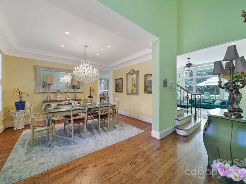 166 Atlantic Way, Mooresville, NC 28117.  MLS# CAR4277793, YatesRealty ID 25158. 