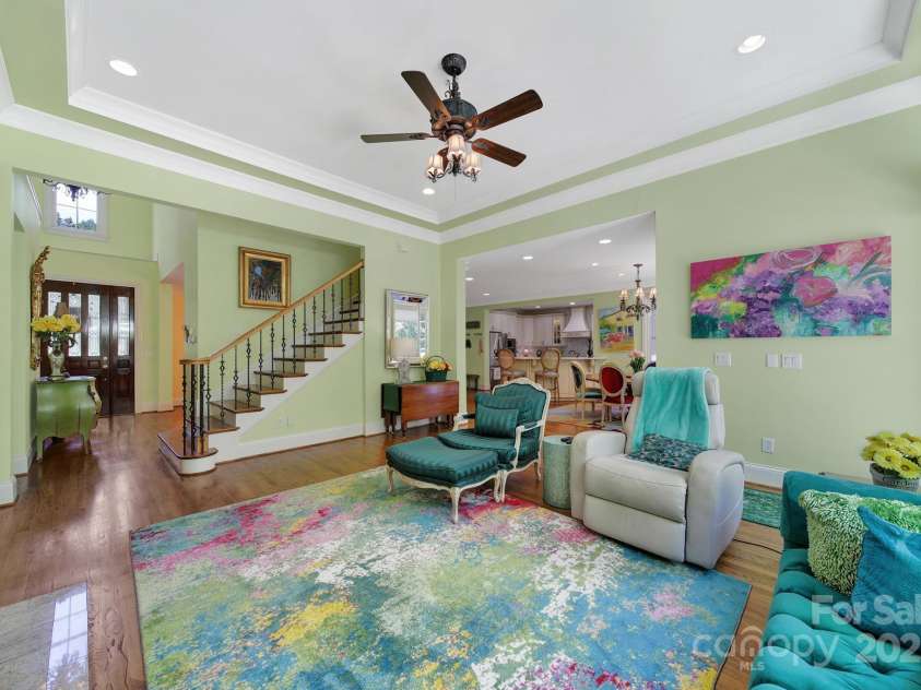 166 Atlantic Way, Mooresville, NC 28117.  MLS# CAR4277793, YatesRealty ID 25158. 