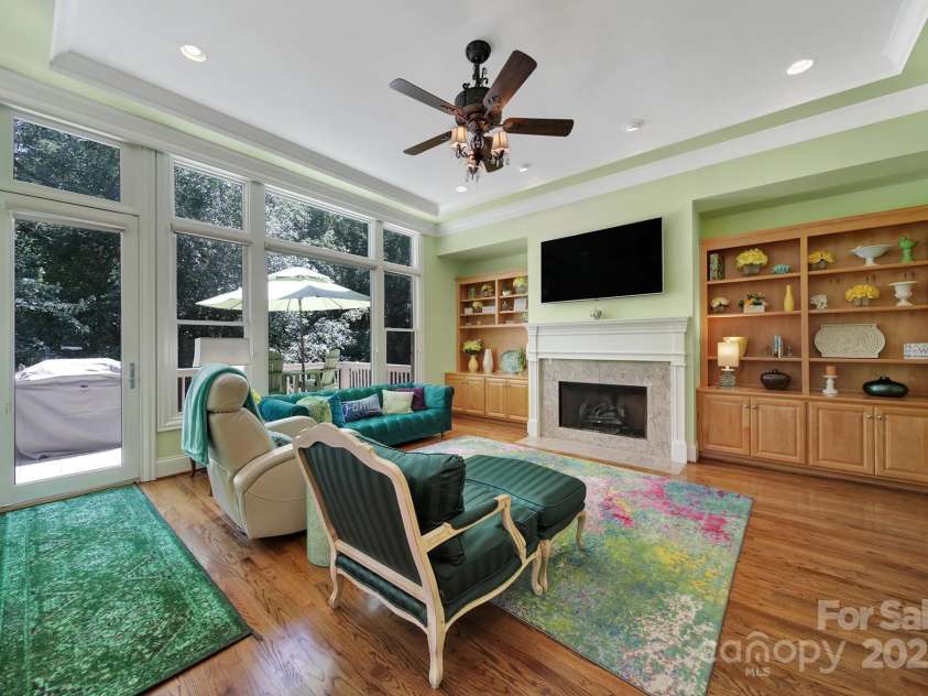 166 Atlantic Way, Mooresville, NC 28117.  MLS# CAR4277793, YatesRealty ID 25158. 