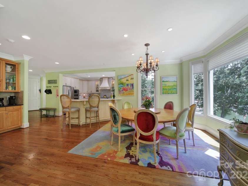 166 Atlantic Way, Mooresville, NC 28117.  MLS# CAR4277793, YatesRealty ID 25158. 